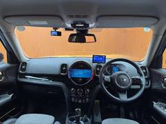 �̣ɣ£ţң��̣��ϡ�͢�������Ӥο����ʥ����������Ƥ��륤��ݡ��ȡ����쥯�ȡ��֥��ɤǤ��������ʡ��ͤȤʤ���������ޤ���ľ�ܴ����봶�������ˤ��������ɤΰ���Ȥνв񤤤򥳡��ǥ��͡��Ȥ������ޤ��� 4