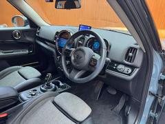 �£ͣס���륻�ǥ��������ǥ��Ȥ��ä��ɥ��ĤΥץ�ߥ���֥����濴�Ȥ������Ƽ�͢���֥֥��ɤ�Ʊ���˳Ӥ٤뤳�Ȥ��Ǥ��ޤ��� 5