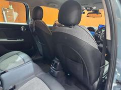 �¿����ƥ����饤�դ�Ϥ�Ƥ����������Ȥ������褦��Ǽ�����˥ǥ����顼��������⤷���Ͻ����ᥫ�˥å������Ҥ���͢�����������������ˤ�������Ԥ���ɬ�פ�������»ܤ������ޤ��� 7