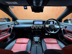 �̣ɣ£ţң��̣��ϡ�͢�������Ӥο����ʥ����������Ƥ��륤��ݡ��ȡ����쥯�ȡ��֥��ɤǤ��������ʡ��ͤȤʤ���������ޤ���ľ�ܴ����봶�������ˤ��������ɤΰ���Ȥνв񤤤򥳡��ǥ��͡��Ȥ������ޤ��� 4