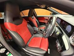 ������μ�����ä������ǥ��͡��������������ͤˤԤä���Τ��֤���Ƥ򤵤��Ƥ��������ޤ��������ڤˤ�Ω����꤯�������ޤ��� 6