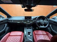 �̣ɣ£ţң��̣��ϡ�͢�������Ӥο����ʥ����������Ƥ��륤��ݡ��ȡ����쥯�ȡ��֥��ɤǤ��������ʡ��ͤȤʤ���������ޤ���ľ�ܴ����봶�������ˤ��������ɤΰ���Ȥνв񤤤򥳡��ǥ��͡��Ȥ������ޤ��� 4