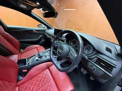 �£ͣס���륻�ǥ��������ǥ��Ȥ��ä��ɥ��ĤΥץ�ߥ���֥����濴�Ȥ������Ƽ�͢���֥֥��ɤ�Ʊ���˳Ӥ٤뤳�Ȥ��Ǥ��ޤ��� 5