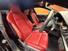 ������μ�����ä������ǥ��͡��������������ͤˤԤä���Τ��֤���Ƥ򤵤��Ƥ��������ޤ��������ڤˤ�Ω����꤯�������ޤ��� 6