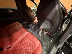 �¿����ƥ����饤�դ�Ϥ�Ƥ����������Ȥ������褦��Ǽ�����˥ǥ����顼��������⤷���Ͻ����ᥫ�˥å������Ҥ���͢�����������������ˤ�������Ԥ���ɬ�פ�������»ܤ������ޤ��� 7