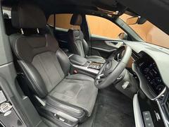 ������μ�����ä������ǥ��͡��������������ͤˤԤä���Τ��֤���Ƥ򤵤��Ƥ��������ޤ��������ڤˤ�Ω����꤯�������ޤ��� 6