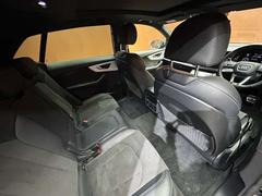 �¿����ƥ����饤�դ�Ϥ�Ƥ����������Ȥ������褦��Ǽ�����˥ǥ����顼��������⤷���Ͻ����ᥫ�˥å������Ҥ���͢�����������������ˤ�������Ԥ���ɬ�פ�������»ܤ������ޤ��� 7