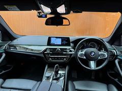 �̣ɣ£ţң��̣��ϡ�͢�������Ӥο����ʥ����������Ƥ��륤��ݡ��ȡ����쥯�ȡ��֥��ɤǤ��������ʡ��ͤȤʤ���������ޤ���ľ�ܴ����봶�������ˤ��������ɤΰ���Ȥνв񤤤򥳡��ǥ��͡��Ȥ������ޤ��� 4