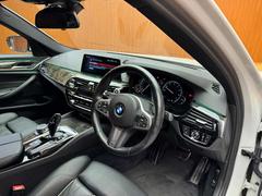 �£ͣס���륻�ǥ��������ǥ��Ȥ��ä��ɥ��ĤΥץ�ߥ���֥����濴�Ȥ������Ƽ�͢���֥֥��ɤ�Ʊ���˳Ӥ٤뤳�Ȥ��Ǥ��ޤ��� 5