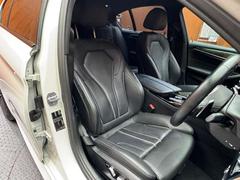 ������μ�����ä������ǥ��͡��������������ͤˤԤä���Τ��֤���Ƥ򤵤��Ƥ��������ޤ��������ڤˤ�Ω����꤯�������ޤ��� 6