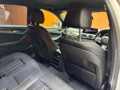 �¿����ƥ����饤�դ�Ϥ�Ƥ����������Ȥ������褦��Ǽ�����˥ǥ����顼��������⤷���Ͻ����ᥫ�˥å������Ҥ���͢�����������������ˤ�������Ԥ���ɬ�פ�������»ܤ������ޤ��� 7