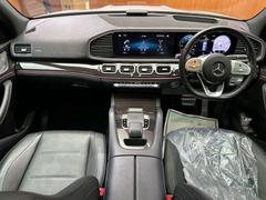 �̣ɣ£ţң��̣��ϡ�͢�������Ӥο����ʥ����������Ƥ��륤��ݡ��ȡ����쥯�ȡ��֥��ɤǤ��������ʡ��ͤȤʤ���������ޤ���ľ�ܴ����봶�������ˤ��������ɤΰ���Ȥνв񤤤򥳡��ǥ��͡��Ȥ������ޤ��� 3