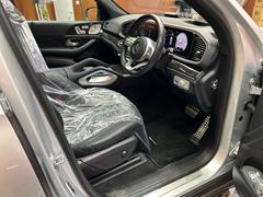 �£ͣס���륻�ǥ��������ǥ��Ȥ��ä��ɥ��ĤΥץ�ߥ���֥����濴�Ȥ������Ƽ�͢���֥֥��ɤ�Ʊ���˳Ӥ٤뤳�Ȥ��Ǥ��ޤ��� 4