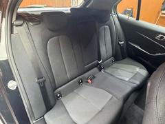 ������μ�����ä������ǥ��͡��������������ͤˤԤä���Τ��֤���Ƥ򤵤��Ƥ��������ޤ��������ڤˤ�Ω����꤯�������ޤ��� 6