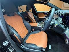 ������μ�����ä������ǥ��͡��������������ͤˤԤä���Τ��֤���Ƥ򤵤��Ƥ��������ޤ��������ڤˤ�Ω����꤯�������ޤ��� 6