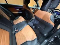 �¿����ƥ����饤�դ�Ϥ�Ƥ����������Ȥ������褦��Ǽ�����˥ǥ����顼��������⤷���Ͻ����ᥫ�˥å������Ҥ���͢�����������������ˤ�������Ԥ���ɬ�פ�������»ܤ������ޤ��� 7