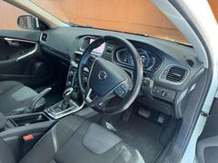 �£ͣס���륻�ǥ��������ǥ��Ȥ��ä��ɥ��ĤΥץ�ߥ���֥����濴�Ȥ������Ƽ�͢���֥֥��ɤ�Ʊ���˳Ӥ٤뤳�Ȥ��Ǥ��ޤ��� 5