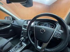 ������μ�����ä������ǥ��͡��������������ͤˤԤä���Τ��֤���Ƥ򤵤��Ƥ��������ޤ��������ڤˤ�Ω����꤯�������ޤ��� 6