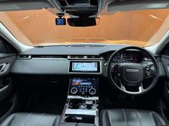 �̣ɣ£ţң��̣��ϡ�͢�������Ӥο����ʥ����������Ƥ��륤��ݡ��ȡ����쥯�ȡ��֥��ɤǤ��������ʡ��ͤȤʤ���������ޤ���ľ�ܴ����봶�������ˤ��������ɤΰ���Ȥνв񤤤򥳡��ǥ��͡��Ȥ������ޤ��� 4