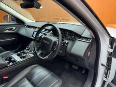 �£ͣס���륻�ǥ��������ǥ��Ȥ��ä��ɥ��ĤΥץ�ߥ���֥����濴�Ȥ������Ƽ�͢���֥֥��ɤ�Ʊ���˳Ӥ٤뤳�Ȥ��Ǥ��ޤ��� 5