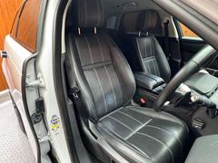 ������μ�����ä������ǥ��͡��������������ͤˤԤä���Τ��֤���Ƥ򤵤��Ƥ��������ޤ��������ڤˤ�Ω����꤯�������ޤ��� 6