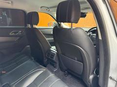 �¿����ƥ����饤�դ�Ϥ�Ƥ����������Ȥ������褦��Ǽ�����˥ǥ����顼��������⤷���Ͻ����ᥫ�˥å������Ҥ���͢�����������������ˤ�������Ԥ���ɬ�פ�������»ܤ������ޤ��� 7