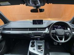 �̣ɣ£ţң��̣��ϡ�͢�������Ӥο����ʥ����������Ƥ��륤��ݡ��ȡ����쥯�ȡ��֥��ɤǤ��������ʡ��ͤȤʤ���������ޤ���ľ�ܴ����봶�������ˤ��������ɤΰ���Ȥνв񤤤򥳡��ǥ��͡��Ȥ������ޤ��� 4