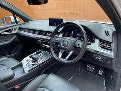 �£ͣס���륻�ǥ��������ǥ��Ȥ��ä��ɥ��ĤΥץ�ߥ���֥����濴�Ȥ������Ƽ�͢���֥֥��ɤ�Ʊ���˳Ӥ٤뤳�Ȥ��Ǥ��ޤ��� 5