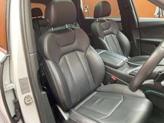 ������μ�����ä������ǥ��͡��������������ͤˤԤä���Τ��֤���Ƥ򤵤��Ƥ��������ޤ��������ڤˤ�Ω����꤯�������ޤ��� 6