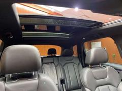 �¿����ƥ����饤�դ�Ϥ�Ƥ����������Ȥ������褦��Ǽ�����˥ǥ����顼��������⤷���Ͻ����ᥫ�˥å������Ҥ���͢�����������������ˤ�������Ԥ���ɬ�פ�������»ܤ������ޤ��� 7