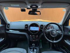 �̣ɣ£ţң��̣��ϡ�͢�������Ӥο����ʥ����������Ƥ��륤��ݡ��ȡ����쥯�ȡ��֥��ɤǤ��������ʡ��ͤȤʤ���������ޤ���ľ�ܴ����봶�������ˤ��������ɤΰ���Ȥνв񤤤򥳡��ǥ��͡��Ȥ������ޤ��� 4