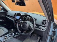 �£ͣס���륻�ǥ��������ǥ��Ȥ��ä��ɥ��ĤΥץ�ߥ���֥����濴�Ȥ������Ƽ�͢���֥֥��ɤ�Ʊ���˳Ӥ٤뤳�Ȥ��Ǥ��ޤ��� 5