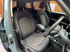 ������μ�����ä������ǥ��͡��������������ͤˤԤä���Τ��֤���Ƥ򤵤��Ƥ��������ޤ��������ڤˤ�Ω����꤯�������ޤ��� 6