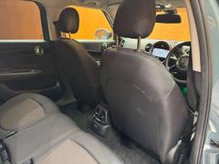 �¿����ƥ����饤�դ�Ϥ�Ƥ����������Ȥ������褦��Ǽ�����˥ǥ����顼��������⤷���Ͻ����ᥫ�˥å������Ҥ���͢�����������������ˤ�������Ԥ���ɬ�פ�������»ܤ������ޤ��� 7