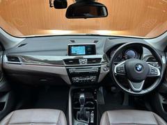 �̣ɣ£ţң��̣��ϡ�͢�������Ӥο����ʥ����������Ƥ��륤��ݡ��ȡ����쥯�ȡ��֥��ɤǤ��������ʡ��ͤȤʤ���������ޤ���ľ�ܴ����봶�������ˤ��������ɤΰ���Ȥνв񤤤򥳡��ǥ��͡��Ȥ������ޤ��� 4