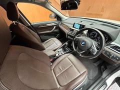 �£ͣס���륻�ǥ��������ǥ��Ȥ��ä��ɥ��ĤΥץ�ߥ���֥����濴�Ȥ������Ƽ�͢���֥֥��ɤ�Ʊ���˳Ӥ٤뤳�Ȥ��Ǥ��ޤ��� 5