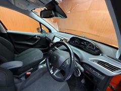 �£ͣס���륻�ǥ��������ǥ��Ȥ��ä��ɥ��ĤΥץ�ߥ���֥����濴�Ȥ������Ƽ�͢���֥֥��ɤ�Ʊ���˳Ӥ٤뤳�Ȥ��Ǥ��ޤ��� 5