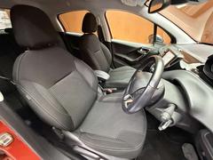 ������μ�����ä������ǥ��͡��������������ͤˤԤä���Τ��֤���Ƥ򤵤��Ƥ��������ޤ��������ڤˤ�Ω����꤯�������ޤ��� 6