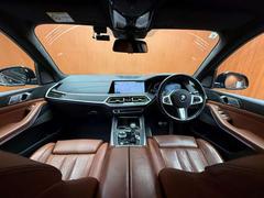 �̣ɣ£ţң��̣��ϡ�͢�������Ӥο����ʥ����������Ƥ��륤��ݡ��ȡ����쥯�ȡ��֥��ɤǤ��������ʡ��ͤȤʤ���������ޤ���ľ�ܴ����봶�������ˤ��������ɤΰ���Ȥνв񤤤򥳡��ǥ��͡��Ȥ������ޤ��� 4