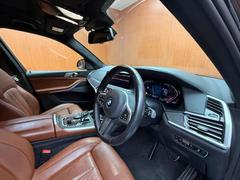 �£ͣס���륻�ǥ��������ǥ��Ȥ��ä��ɥ��ĤΥץ�ߥ���֥����濴�Ȥ������Ƽ�͢���֥֥��ɤ�Ʊ���˳Ӥ٤뤳�Ȥ��Ǥ��ޤ��� 5