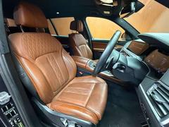 ������μ�����ä������ǥ��͡��������������ͤˤԤä���Τ��֤���Ƥ򤵤��Ƥ��������ޤ��������ڤˤ�Ω����꤯�������ޤ��� 6