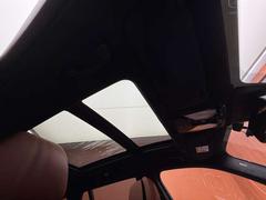 �¿����ƥ����饤�դ�Ϥ�Ƥ����������Ȥ������褦��Ǽ�����˥ǥ����顼��������⤷���Ͻ����ᥫ�˥å������Ҥ���͢�����������������ˤ�������Ԥ���ɬ�פ�������»ܤ������ޤ��� 7