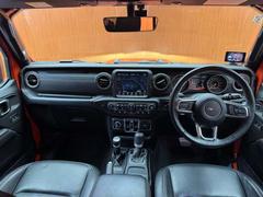 �̣ɣ£ţң��̣��ϡ�͢�������Ӥο����ʥ����������Ƥ��륤��ݡ��ȡ����쥯�ȡ��֥��ɤǤ��������ʡ��ͤȤʤ���������ޤ���ľ�ܴ����봶�������ˤ��������ɤΰ���Ȥνв񤤤򥳡��ǥ��͡��Ȥ������ޤ��� 4