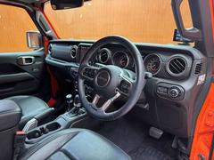 �£ͣס���륻�ǥ��������ǥ��Ȥ��ä��ɥ��ĤΥץ�ߥ���֥����濴�Ȥ������Ƽ�͢���֥֥��ɤ�Ʊ���˳Ӥ٤뤳�Ȥ��Ǥ��ޤ��� 5