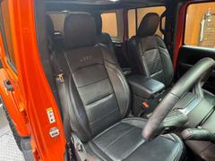 ������μ�����ä������ǥ��͡��������������ͤˤԤä���Τ��֤���Ƥ򤵤��Ƥ��������ޤ��������ڤˤ�Ω����꤯�������ޤ��� 6