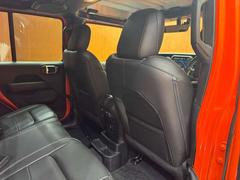 �¿����ƥ����饤�դ�Ϥ�Ƥ����������Ȥ������褦��Ǽ�����˥ǥ����顼��������⤷���Ͻ����ᥫ�˥å������Ҥ���͢�����������������ˤ�������Ԥ���ɬ�פ�������»ܤ������ޤ��� 7