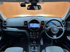 �̣ɣ£ţң��̣��ϡ�͢�������Ӥο����ʥ����������Ƥ��륤��ݡ��ȡ����쥯�ȡ��֥��ɤǤ��������ʡ��ͤȤʤ���������ޤ���ľ�ܴ����봶�������ˤ��������ɤΰ���Ȥνв񤤤򥳡��ǥ��͡��Ȥ������ޤ��� 4