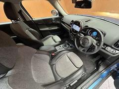 �£ͣס���륻�ǥ��������ǥ��Ȥ��ä��ɥ��ĤΥץ�ߥ���֥����濴�Ȥ������Ƽ�͢���֥֥��ɤ�Ʊ���˳Ӥ٤뤳�Ȥ��Ǥ��ޤ��� 5