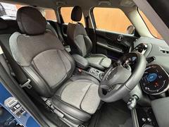 ������μ�����ä������ǥ��͡��������������ͤˤԤä���Τ��֤���Ƥ򤵤��Ƥ��������ޤ��������ڤˤ�Ω����꤯�������ޤ��� 6