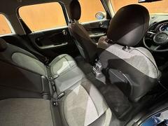 �¿����ƥ����饤�դ�Ϥ�Ƥ����������Ȥ������褦��Ǽ�����˥ǥ����顼��������⤷���Ͻ����ᥫ�˥å������Ҥ���͢�����������������ˤ�������Ԥ���ɬ�פ�������»ܤ������ޤ��� 7